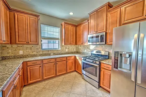 10315 Saint Francis Terrace Palmetto FL 34221