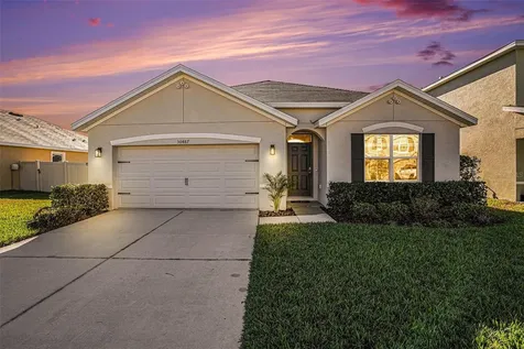 30487 Summer Sun Loop Wesley Chapel FL 33545