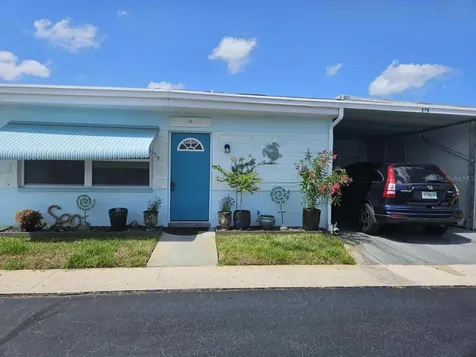 250 Rosery Road NW Largo FL 33770