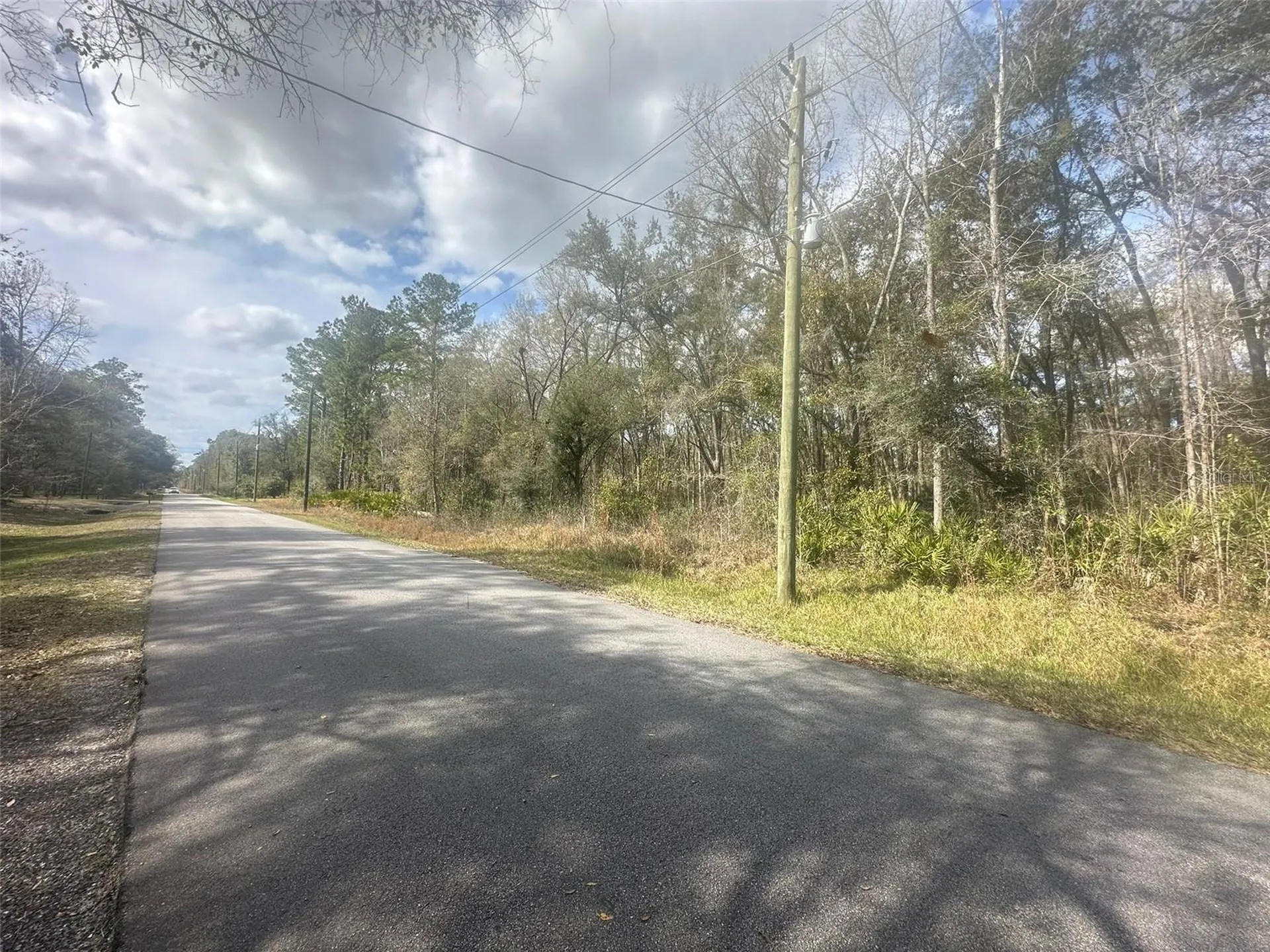 4840 Flagler Estates Boulevard Hastings FL 32145