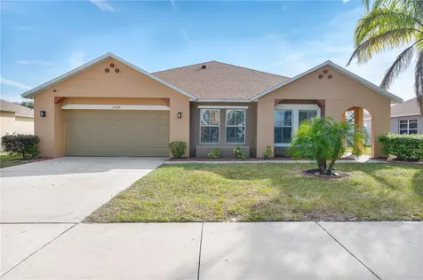 3305 Saint Martin Lane Clermont FL 34711