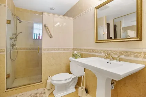 1835 Carroll Drive Saint Cloud FL 34771