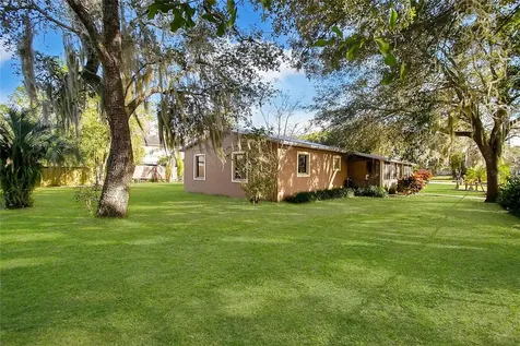 1835 Carroll Drive Saint Cloud FL 34771