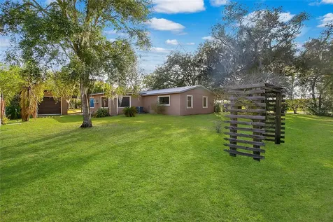 1835 Carroll Drive Saint Cloud FL 34771