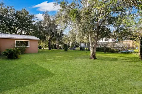 1835 Carroll Drive Saint Cloud FL 34771
