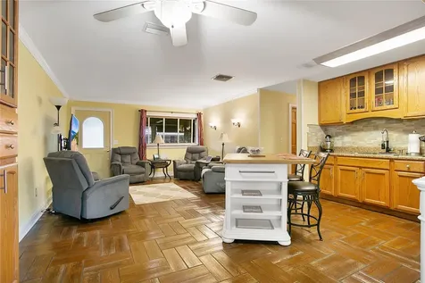 1835 Carroll Drive Saint Cloud FL 34771