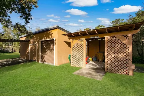1835 Carroll Drive Saint Cloud FL 34771
