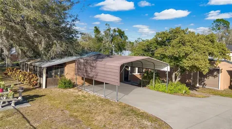 1835 Carroll Drive Saint Cloud FL 34771