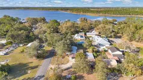 1835 Carroll Drive Saint Cloud FL 34771