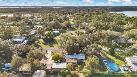 1835 Carroll Drive Saint Cloud FL 34771