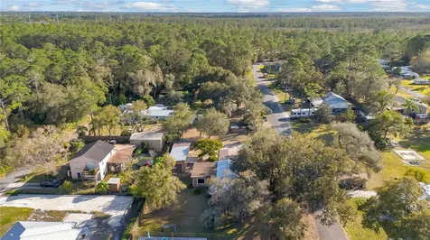 1835 Carroll Drive Saint Cloud FL 34771