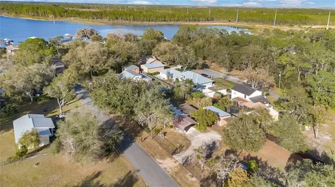 1835 Carroll Drive Saint Cloud FL 34771