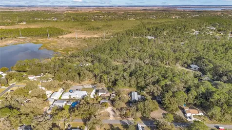 1835 Carroll Drive Saint Cloud FL 34771