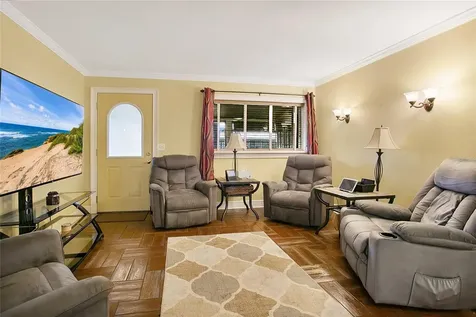1835 Carroll Drive Saint Cloud FL 34771