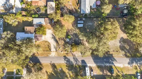 1835 Carroll Drive Saint Cloud FL 34771