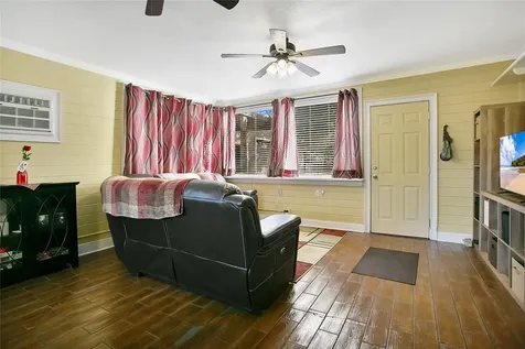 1835 Carroll Drive Saint Cloud FL 34771