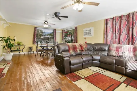 1835 Carroll Drive Saint Cloud FL 34771