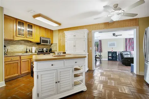 1835 Carroll Drive Saint Cloud FL 34771