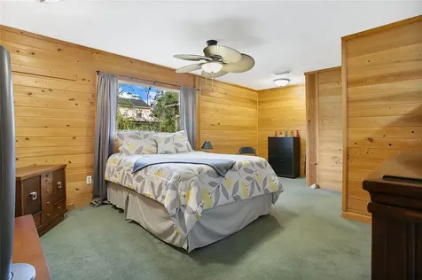1835 Carroll Drive Saint Cloud FL 34771