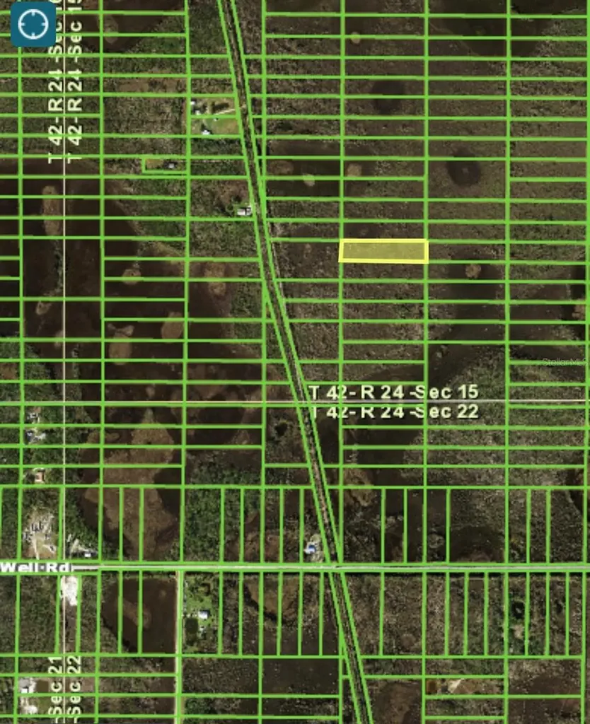 33400 Oil Well Road Punta Gorda FL 33955
