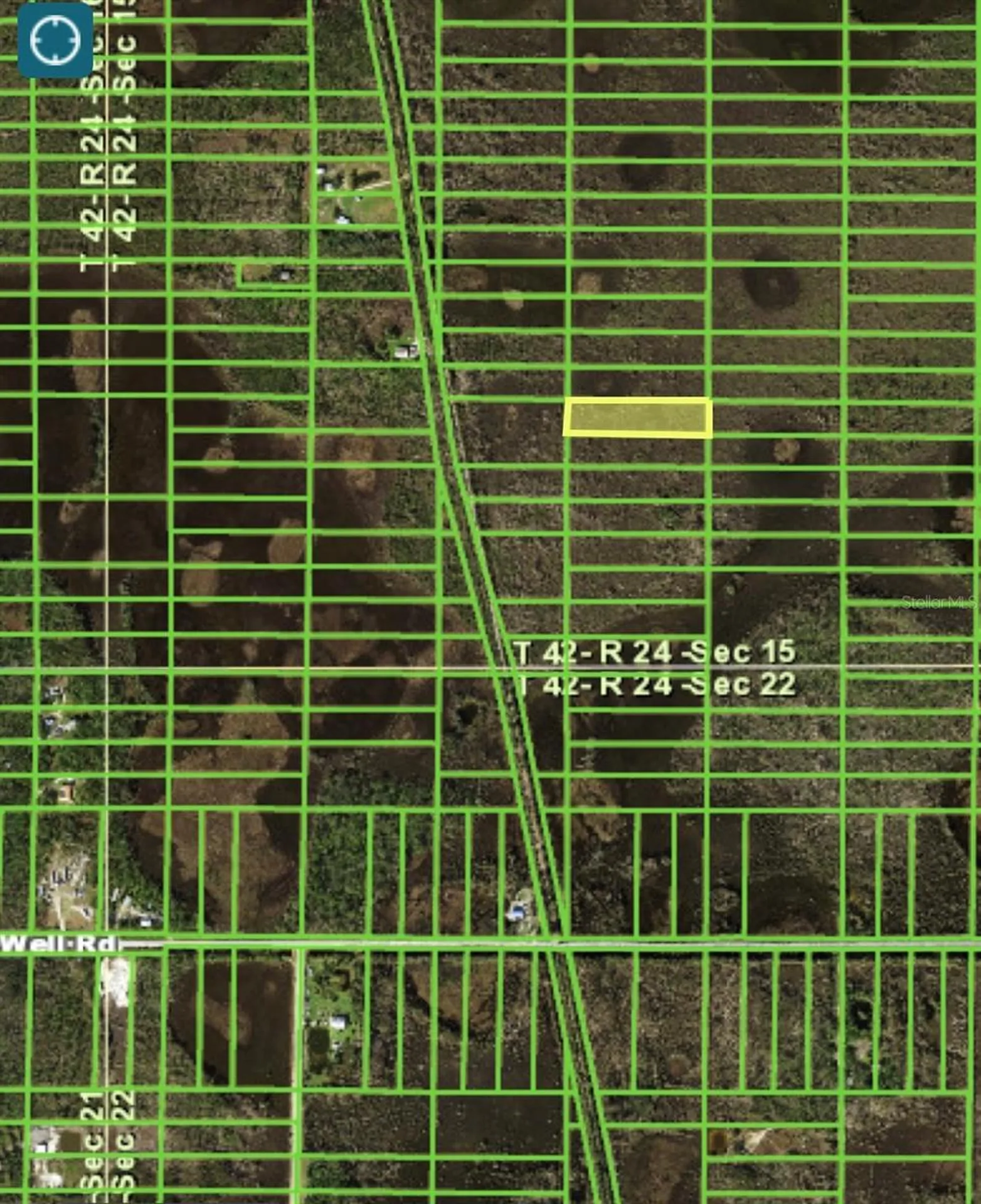 33400 Oil Well Road Punta Gorda FL 33955
