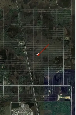 33400 Oil Well Road Punta Gorda FL 33955
