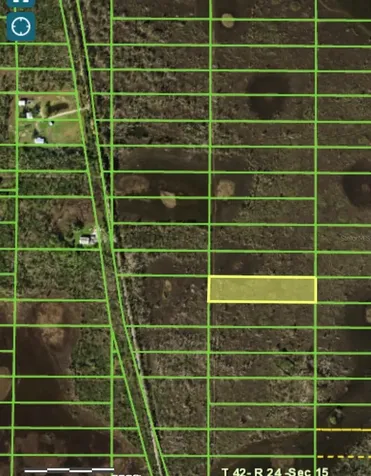 33400 Oil Well Road Punta Gorda FL 33955