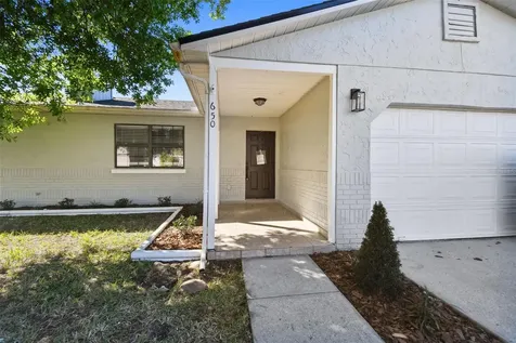 650 Brockton Drive Kissimmee FL 34758
