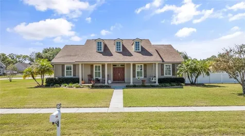 22446 Panther Run Court Land O Lakes FL 34639