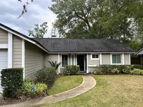 616 E Highland Street Altamonte Springs FL 32701