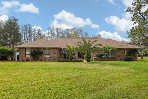 1004 Hastings Court Lutz FL 33548