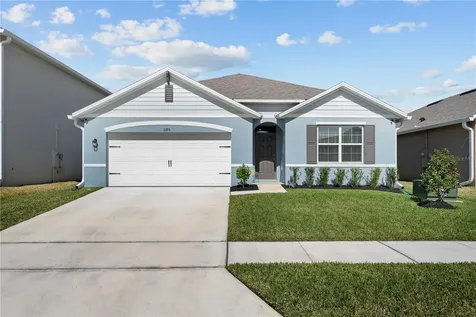 3185 Eastgrove Terrace Sanford FL 32771