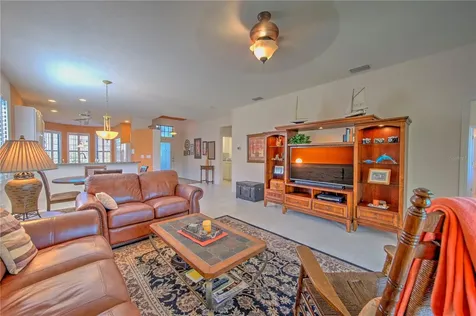 8146 Stirling Falls Circle Sarasota FL 34243
