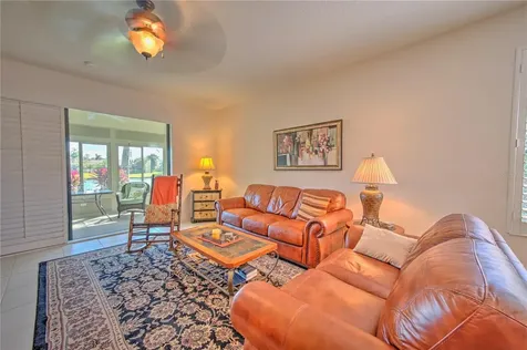 8146 Stirling Falls Circle Sarasota FL 34243