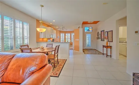 8146 Stirling Falls Circle Sarasota FL 34243