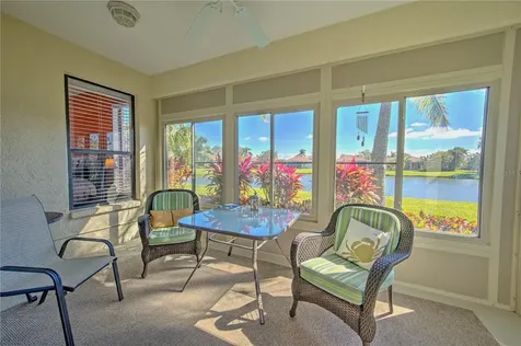 8146 Stirling Falls Circle Sarasota FL 34243