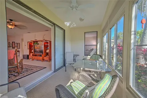 8146 Stirling Falls Circle Sarasota FL 34243