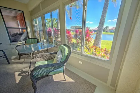 8146 Stirling Falls Circle Sarasota FL 34243