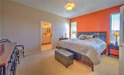8146 Stirling Falls Circle Sarasota FL 34243
