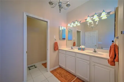 8146 Stirling Falls Circle Sarasota FL 34243