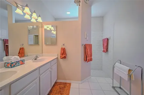8146 Stirling Falls Circle Sarasota FL 34243