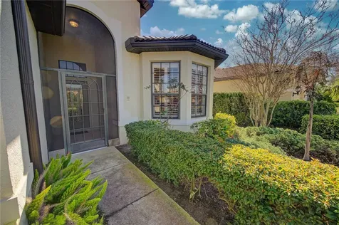8146 Stirling Falls Circle Sarasota FL 34243