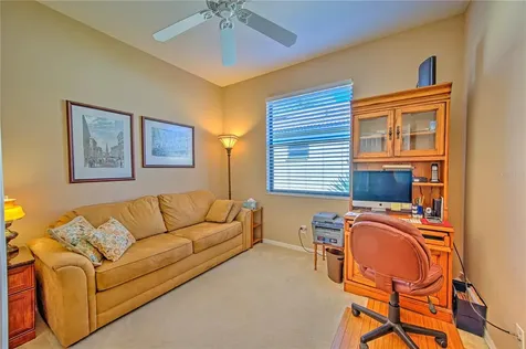8146 Stirling Falls Circle Sarasota FL 34243