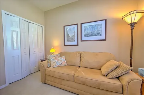 8146 Stirling Falls Circle Sarasota FL 34243