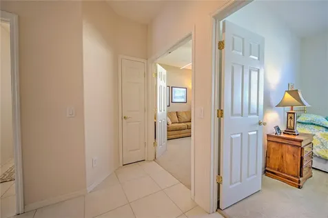 8146 Stirling Falls Circle Sarasota FL 34243