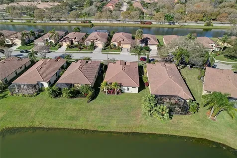 8146 Stirling Falls Circle Sarasota FL 34243