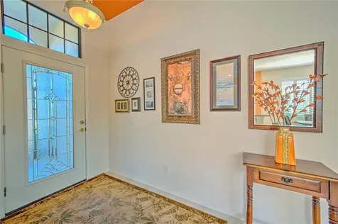 8146 Stirling Falls Circle Sarasota FL 34243
