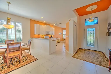 8146 Stirling Falls Circle Sarasota FL 34243