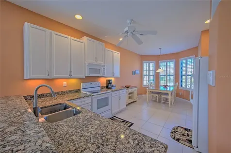 8146 Stirling Falls Circle Sarasota FL 34243
