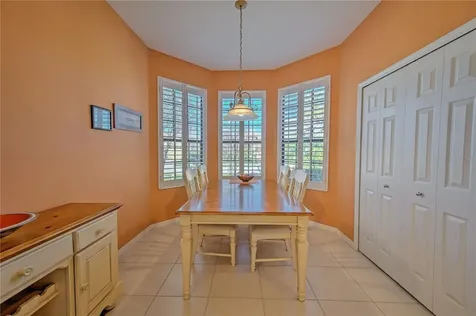 8146 Stirling Falls Circle Sarasota FL 34243